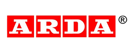arda_logo