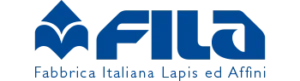 logo_FILA_350x95